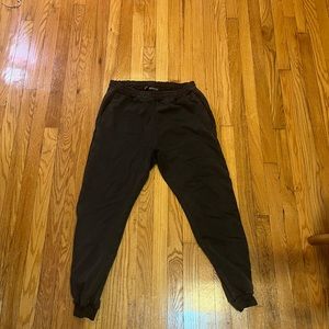 Summit UK joggers